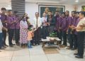 ಕ್ಯಾನ್ಸರ್ ಪೀಡಿತ ಮಕ್ಕಳ ಚಿಕಿತ್ಸೆಗೆ ₹2.2 ಲಕ್ಷ ನೆರವು 