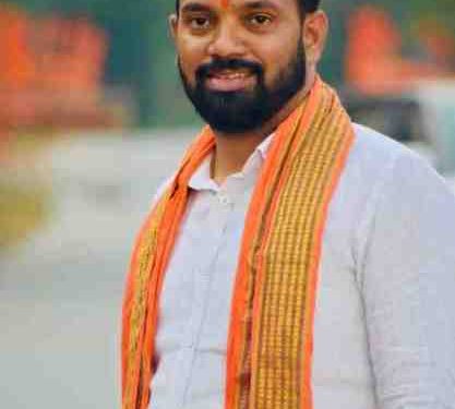 ಕಾರ್ಕಳದಲ್ಲಿ ಅ.5 ರಂದು ಬಿಜೆಪಿ ಬೃಹತ್ ಪ್ರತಿಭಟನೆ