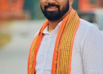 ಕಾರ್ಕಳದಲ್ಲಿ ಅ.5 ರಂದು ಬಿಜೆಪಿ ಬೃಹತ್ ಪ್ರತಿಭಟನೆ