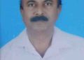 ಚಲಿಸುತ್ತಿದ್ದ ರೈಲಿನಿಂದ ಜಿಗಿದು ಪ್ರಯಾಣಿಕ ಸಾವು