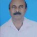 ಚಲಿಸುತ್ತಿದ್ದ ರೈಲಿನಿಂದ ಜಿಗಿದು ಪ್ರಯಾಣಿಕ ಸಾವು