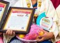 ಅಕ್ಷರ ಕಾಯಕಕ್ಕೆ ಸಂದ ಅರ್ಹ ಗೌರವ: ಶಿಕ್ಷಕಿ ತಾರಾಮತಿ ದೇವಾಡಿಗ ಅವರ ಸಾಧನೆ ನಾಡಿಗೆ ಆದರ್ಶ