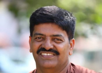 ಶಿರ್ಲಾಲು ಗ್ರಾಮದ ಹಾರಾಡಿ ಬಳಿಯಲ್ಲಿ ಸೇತುವೆ ನಿರ್ಮಾಣಕ್ಕೆ ರಾಜ್ಯ ಸರ್ಕಾರದ ಲೋಕೋಪಯೋಗಿ ಇಲಾಖೆಯಿಂದ ಅನುದಾನ ಬಿಡುಗಡೆ