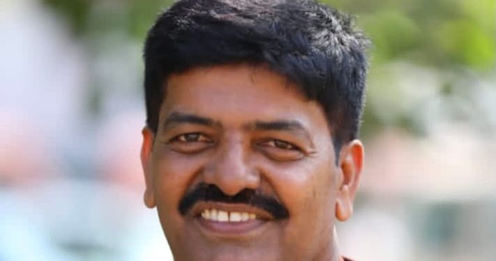 ಶಿರ್ಲಾಲು ಗ್ರಾಮದ ಹಾರಾಡಿ ಬಳಿಯಲ್ಲಿ ಸೇತುವೆ ನಿರ್ಮಾಣಕ್ಕೆ ರಾಜ್ಯ ಸರ್ಕಾರದ ಲೋಕೋಪಯೋಗಿ ಇಲಾಖೆಯಿಂದ ಅನುದಾನ ಬಿಡುಗಡೆ
