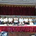 ಉಚ್ಚಿಲ ದಸರಾ–2026ಕ್ಕೆ ಅದ್ಧೂರಿ ಸಿದ್ಧತೆ: ಅ.11ರಿಂದ 21ರವರೆಗೆ ವೈವಿಧ್ಯಮಯ ಕಾರ್ಯಕ್ರಮ