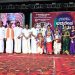 ಉಚ್ಚಿಲ ದಸರಾ–2026: ಶಾರದಾ ಮಾತೆಯ ಛದ್ಮವೇಷ ಸ್ಪರ್ಧೆಯಲ್ಲಿ ತಪಸ್ಯ ನಾಗಾಪ್ರಸಾದ್ಗೆ ಪ್ರಥಮ ಬಹುಮಾನ