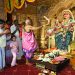 ಉಚ್ಚಿಲ ದಸರಾ-2026ಕ್ಕೆ ವೈಭವದ ತೆರೆ..!