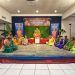 ಫೀನಿಕ್ಸ್ನಲ್ಲಿ ವೈಭವದ ಗುರುವಂದನಾ ಮಹೋತ್ಸವ