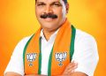 ಖರ್ಗೆ ವರ್ತನೆ ಕಾಂಗ್ರೆಸ್ ಅಧಪತನಕ್ಕೆ ನಾಂದಿ ಹಾಡಿದೆ : ಕುತ್ಯಾರು ನವೀನ್ ಶೆಟ್ಟಿ