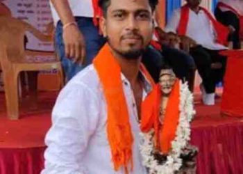 ಉಡುಪಿ: ಯುವಕನ ಮೇಲೆ ಹಲ್ಲೆ ಆರೋಪ; ಜಿಲ್ಲಾಸ್ಪತ್ರೆಯ ಶೌಚಾಲಯದಲ್ಲಿ ಮೃತಪಟ್ಟ ಸ್ಥಿತಿಯಲ್ಲಿ ಪತ್ತೆ – 10 ಮಂದಿಯ ವಿರುದ್ಧ ಪ್ರಕರಣ