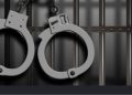ಉಡುಪಿ: MDMA ಮಾರಾಟಕ್ಕೆ ಯತ್ನ – ಮಾದಕ ವಸ್ತು, ಸ್ಕೂಟರ್ ಹಾಗೂ ಮೊಬೈಲ್ ವಶಕ್ಕೆ