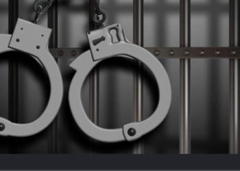 ಉಡುಪಿ: MDMA ಮಾರಾಟಕ್ಕೆ ಯತ್ನ – ಮಾದಕ ವಸ್ತು, ಸ್ಕೂಟರ್ ಹಾಗೂ ಮೊಬೈಲ್ ವಶಕ್ಕೆ