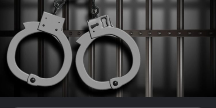 ಉಡುಪಿ: MDMA ಮಾರಾಟಕ್ಕೆ ಯತ್ನ – ಮಾದಕ ವಸ್ತು, ಸ್ಕೂಟರ್ ಹಾಗೂ ಮೊಬೈಲ್ ವಶಕ್ಕೆ